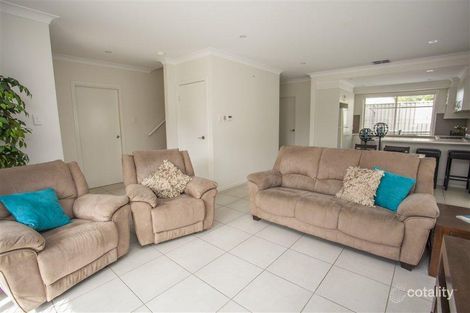 Property photo of 9/46 Hypatia Street Chinchilla QLD 4413