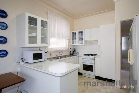 Property photo of 18 Frederick Street Dudley NSW 2290
