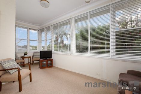 Property photo of 18 Frederick Street Dudley NSW 2290