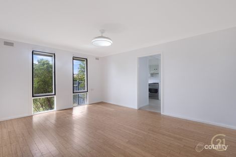 Property photo of 5 Evelyn Street Macquarie Fields NSW 2564