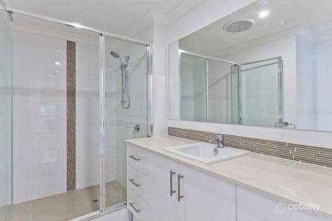 Property photo of 5/16 Sackville Terrace Scarborough WA 6019