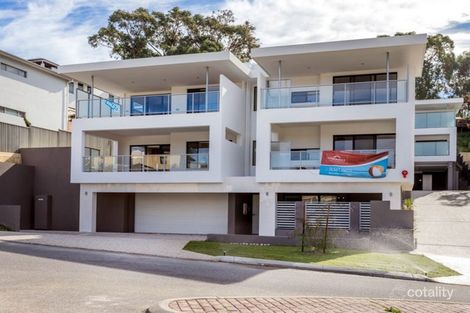 Property photo of 5/16 Sackville Terrace Scarborough WA 6019