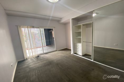 Property photo of 4/67 Bathurst Street Liverpool NSW 2170