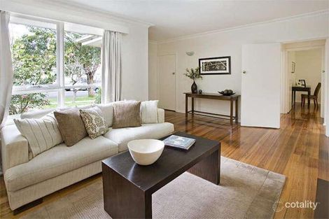 Property photo of 2/53 Abbott Street Sandringham VIC 3191