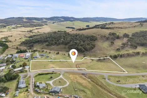 Property photo of 41 Mulwaree Street Tarago NSW 2580