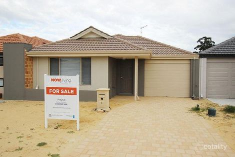 5a Calvert Loop, Hilbert, WA 6112