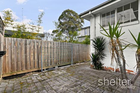 Property photo of 32 Van Ness Avenue Glen Iris VIC 3146