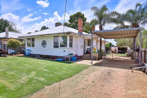 Property photo of 679 Woomera Avenue Red Cliffs VIC 3496