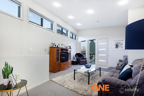 Property photo of 8B Wyatt Place Torrens ACT 2607