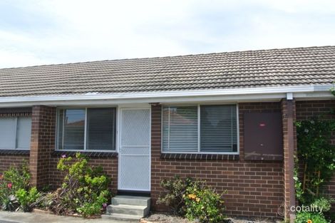 Property photo of 2/70 Chute Street Mordialloc VIC 3195