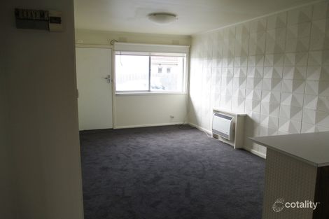 Property photo of 2/70 Chute Street Mordialloc VIC 3195