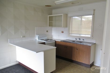 Property photo of 2/70 Chute Street Mordialloc VIC 3195