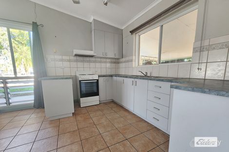 16 Elliot St, Katherine South, NT 0850