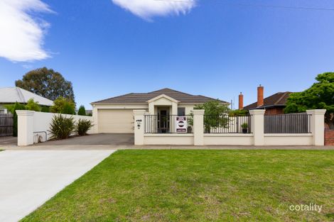 39a Dundas St, Sale, VIC 3850