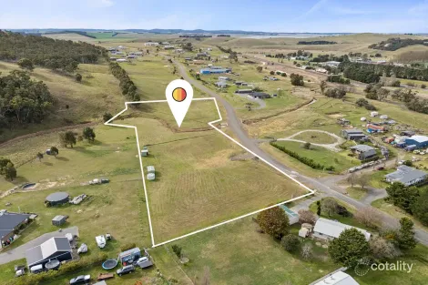 Property photo of 41 Mulwaree Street Tarago NSW 2580