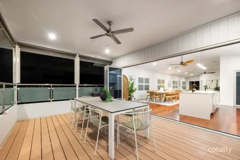 Property photo of 74 Coventry Street Hawthorne QLD 4171