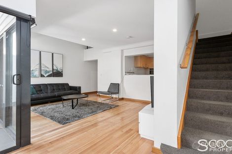 Property photo of 15/56 Pakenham Street Fremantle WA 6160