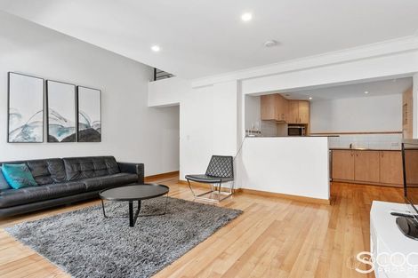 Property photo of 15/56 Pakenham Street Fremantle WA 6160