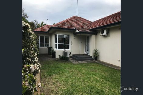Property photo of 11 Osborn Terrace Plympton SA 5038