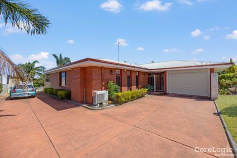 Property photo of 18 Dunstan Street South Bunbury WA 6230