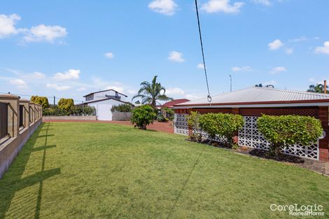 Property photo of 18 Dunstan Street South Bunbury WA 6230