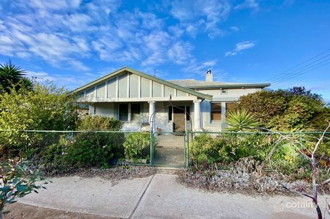 Property photo of 10 Crawford Terrace Streaky Bay SA 5680