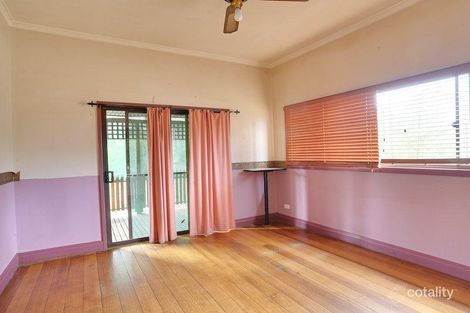 71 Thorndyke Dr, Miepoll, VIC 3666