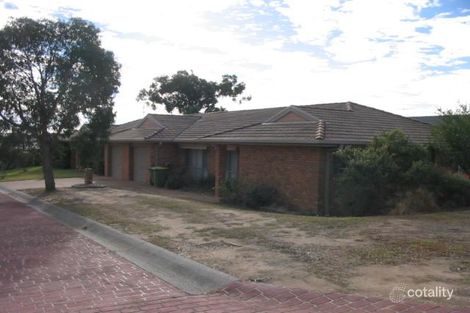 Property photo of 1/1 Bromley Court Lake Haven NSW 2263