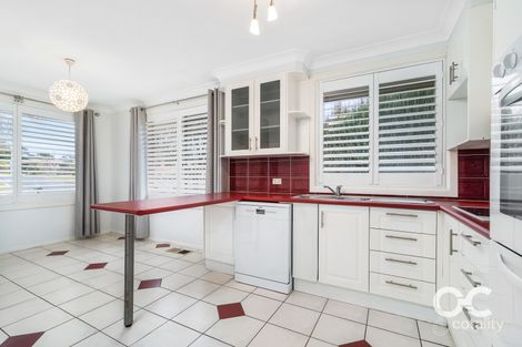 Property photo of 5 Markham Avenue Orange NSW 2800