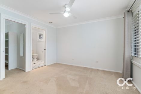 Property photo of 5 Markham Avenue Orange NSW 2800