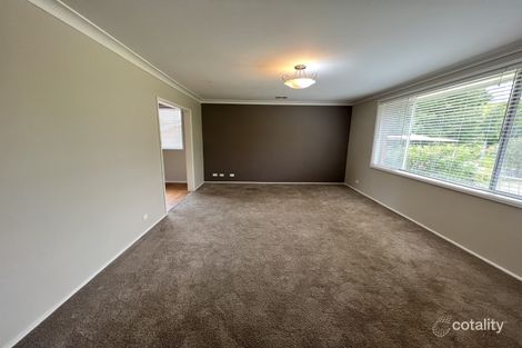 Property photo of 50 Serpentine Street Duffy ACT 2611