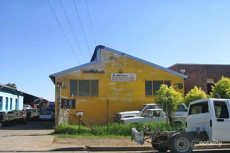 28 Beresford Ave, Greenacre, NSW 2190