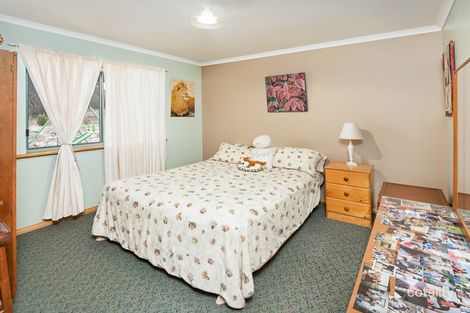 Property photo of LOT 161 Wool Shed Road Mypolonga SA 5254