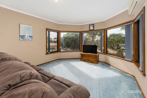 7 Marina View Ct, Murray Bridge, SA 5253