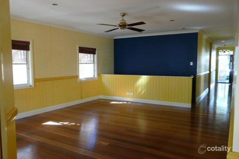 Property photo of 51 Dutton Street Hawthorne QLD 4171