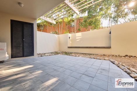 Property photo of 10/197 Birrell Street Waverley NSW 2024
