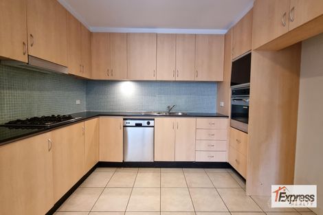 Property photo of 10/197 Birrell Street Waverley NSW 2024