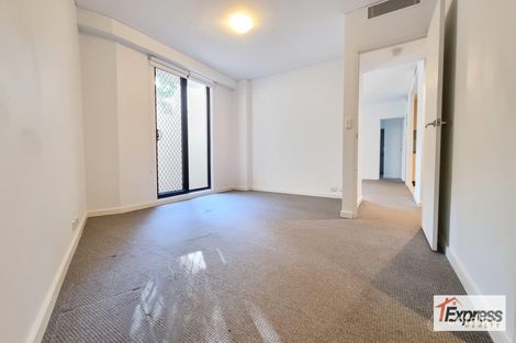 Property photo of 10/197 Birrell Street Waverley NSW 2024