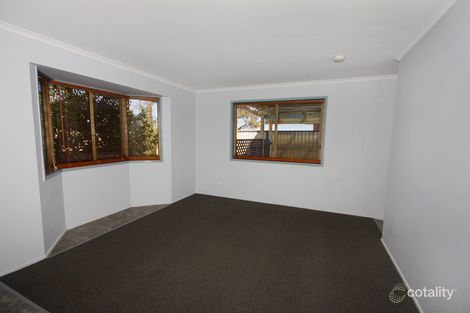 Property photo of 19 Woorilla Crescent Mountain Creek QLD 4557