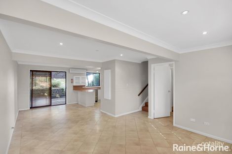 Property photo of 20 Lisa Close Bateau Bay NSW 2261