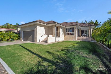 Property photo of 65 Savoy Drive Broadbeach Waters QLD 4218