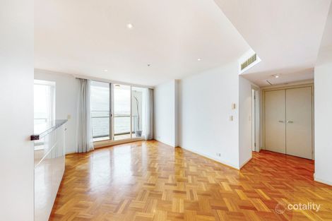 206/127 Beach St, Port Melbourne, VIC 3207