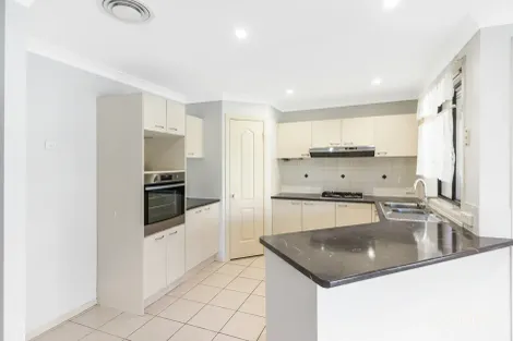 Property photo of 25 Watkiss Street Glenwood NSW 2768