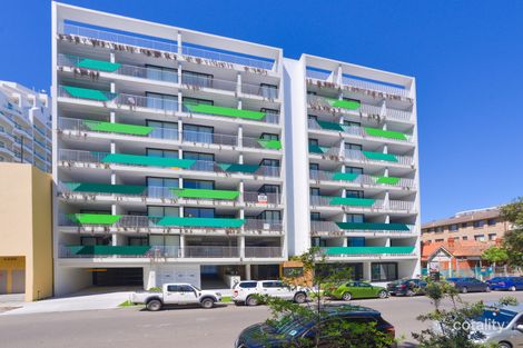 304/8 Princess St, Brighton-Le-Sands, NSW 2216