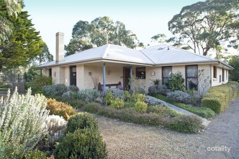 37 Bromhall Rd, Bundanoon, NSW 2578