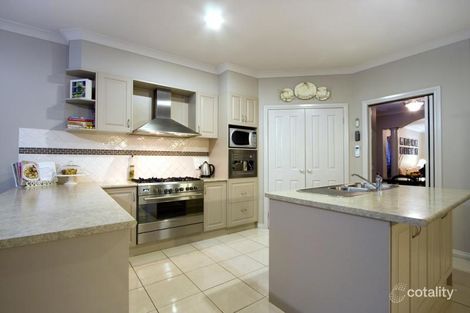 Property photo of 1 Alpine Way Kilsyth VIC 3137