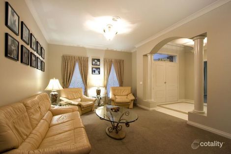 Property photo of 1 Alpine Way Kilsyth VIC 3137
