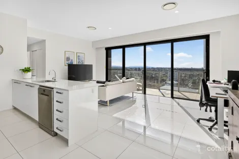 806/11 Norman St, Southport, QLD 4215