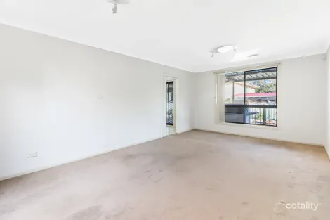 Property photo of 25 Watkiss Street Glenwood NSW 2768