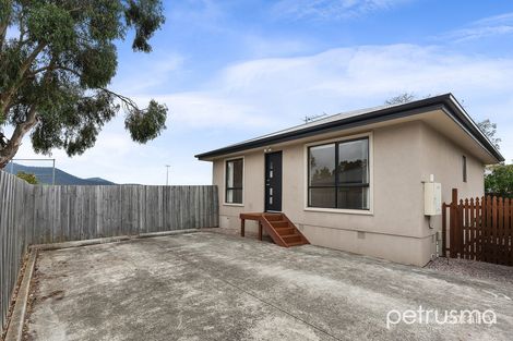 2/29 Barry St, Glenorchy, TAS 7010